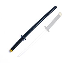 Игрушечное оружие Катана - Katana (76см)