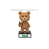 Фигурка Ted - Тед (12см)