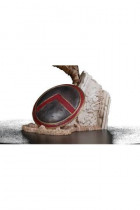 Статуэтка Аликсиос от Ubisoft / UBICollectibles 32 см.