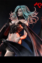 Статуэтка Статуя Берсерка от Prime 1 Studio 67 см.