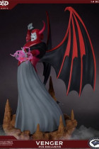 Статуэтка мстителя от Pop Culture Shock 62 см.