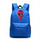 Рюкзак Тикки (Lady Bug) синий №2