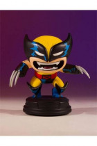 Статуэтка Росомаха от Gentle Giant 10 см.