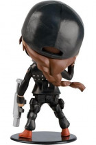 Мини-фигурка Ясень от Ubisoft / UBICollectibles 10 см.