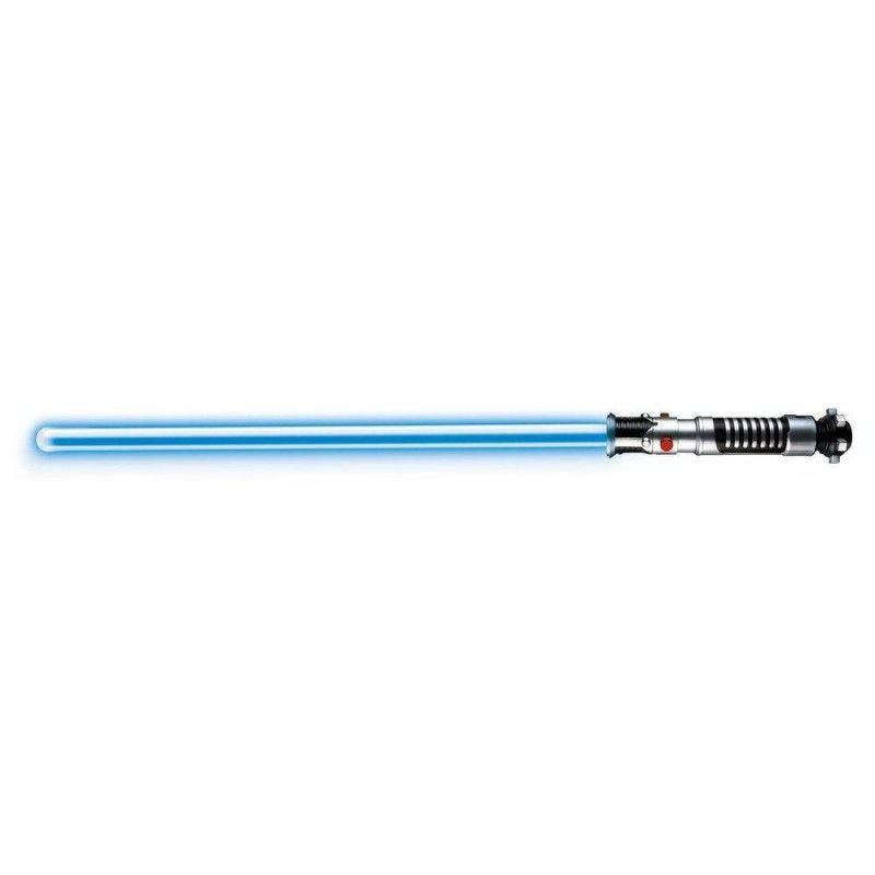 ultimate fx lightsaber
