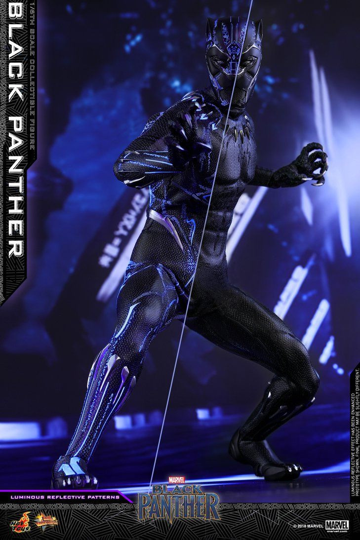 Hot toys for 2018 outlet