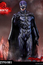 Статуэтка Фемто от Prime 1 Studio 68 см.