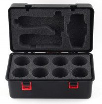 Ящик для хранения волчков BEYBLADE