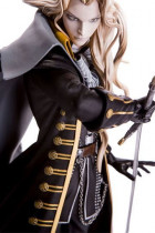 Статуэтка Алукарда от First 4 Figures 53 см.