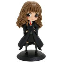 Фигурка Гермиона Грейнджер - Гарри Поттер 15 см.