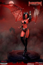 Подвижная фигурка Очистительный от TBLeague 24 см.