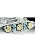 Сборная модель Звездные войны от Revell 60 см.