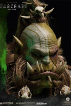 Статуэтка Килрогг от Damtoys 75 см.