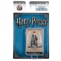 Фигурка Гарри Поттер Рон (4см)