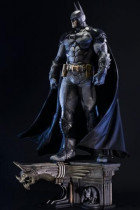 Статуэтка Бэтмен от Prime 1 Studio 94 см.