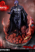 Статуэтка Фемто Сокол Тьмы от Prime 1 Studio 68 см.