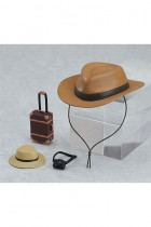 Принадлежности Люблю Жить от Good Smile Company