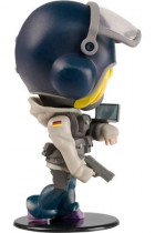 Мини-фигурка IQ от Ubisoft / UBICollectibles 10 см.