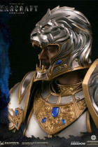 Статуэтка Король Ланн от Damtoys 70 см.