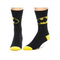 Носки Бэтмен - Batman Sock