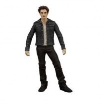 Фигурка Эдварда — Neca The Twilight Saga Series 1 Edward