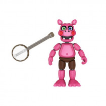 Фигурка Five Nights At Freddy's Свин Портной (14см)