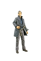 Подвижная фигурка Губернатор - Ходячие мертвецы / The Walking Dead