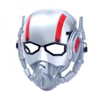 Маска «Человек Муравей»