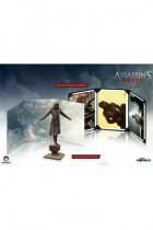 Статуэтка Агилар от Triforce 35 см.