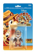 Подвижная фигурка Чип от Funko POP! 7 см.