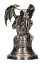 Декорация Белл Ктулху от SD Toys 11 см.