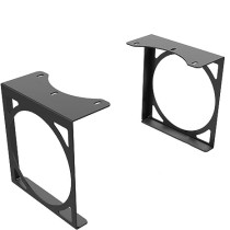 Крепление под стол для Xbox