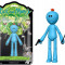 Подвижная фигурка Помогайки от Funko POP! 13 см.