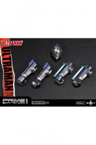 Статуэтка Ультрамен от Prime 1 Studio 69 см. T5854