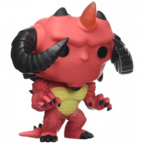 Фигурка POP! Diablo (12см)