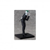 Фигурка Batman New 52 Joker ArtFX+ Statue