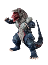 Фигурка Кайдзю Гольза - Kaiju Golza