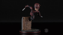 Фигурка Сорвиголовы — Marvel Q-Fig Daredevil