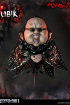 Статуэтка Убик от Prime 1 Studio 40 см.