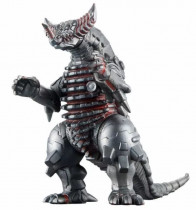 Фигурка Кайдзю Меха Гомора - Mecha Gomora Ultraman