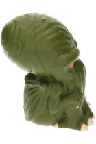 Мини-фигурка Ктулху от SD Toys 15 см.