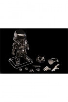 Подвижная фигурка см.ертельный десант от Beast Kingdom Toys 15 см.