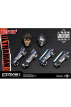 Статуэтка Ультрамен от Prime 1 Studio 69 см. T5855