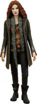 Фигурка Виктории — Neca The Twilight Saga Series 1 Victoria