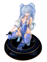 Статуэтка Phat Girls Frontline PA-15