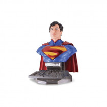 Пазл 3D Justice League Superman (72шт)