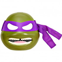 Маска Донателло Черепашки-Ниндзя