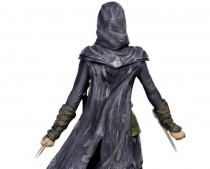 Статуэтка Марии от Ubisoft / UBICollectibles 23 см.