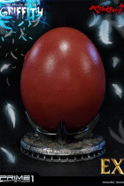 Статуэтка Гриффит от Prime 1 Studio 70 см. T0561