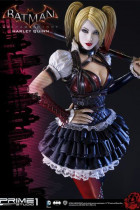 Статуэтка Харли Куинн от Prime 1 Studio 73 см.